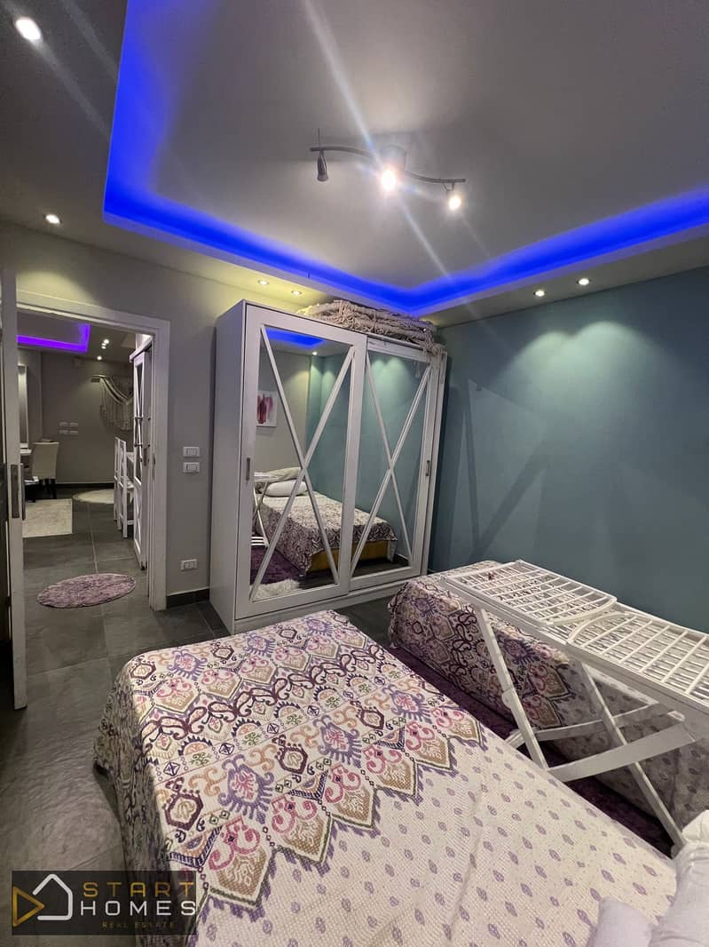 17 WhatsApp Image 2026-01-24 at 2.03. 16 PM. jpeg