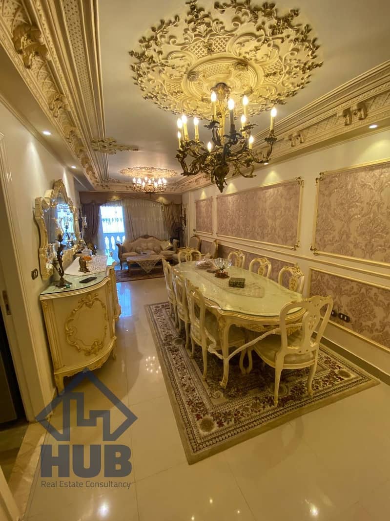 2 WhatsApp Image 2026-01-22 at 11.22. 53 AM (1). jpeg