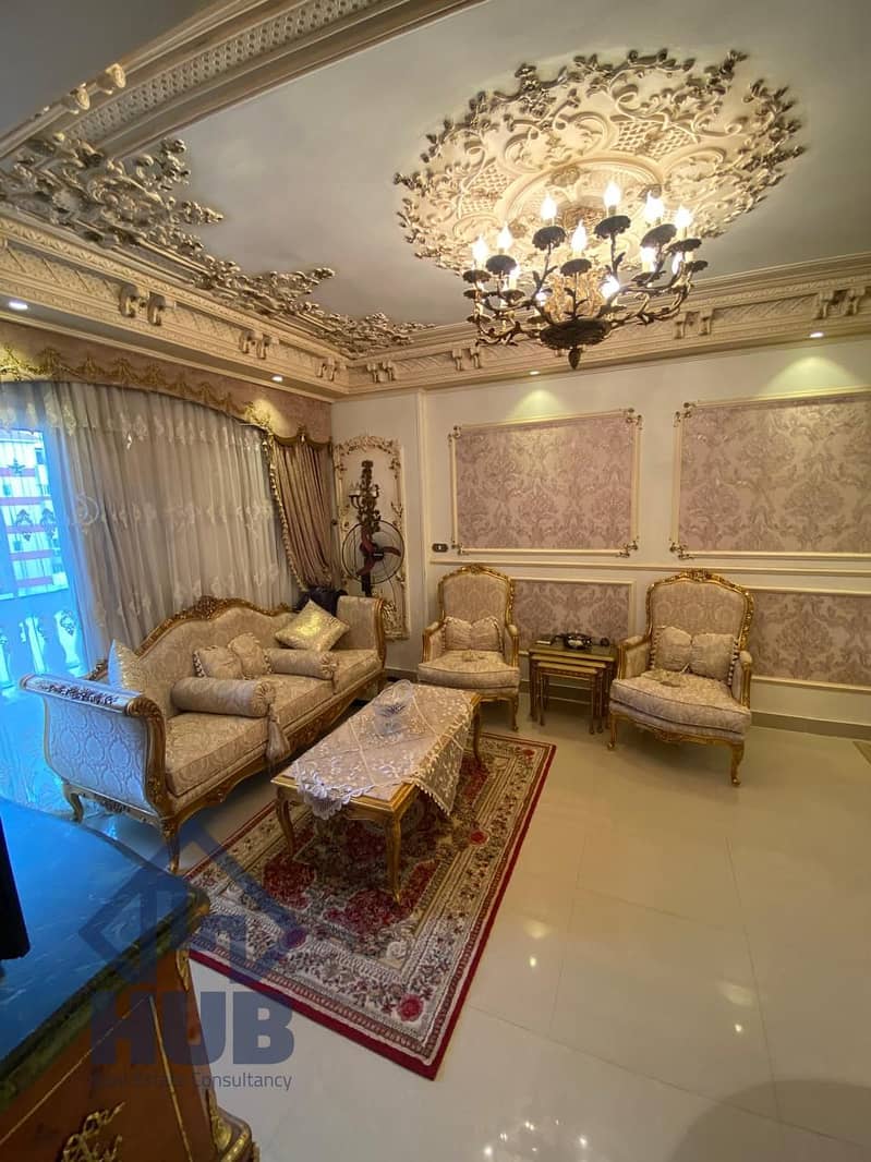 4 WhatsApp Image 2026-01-22 at 11.22. 52 AM (1). jpeg