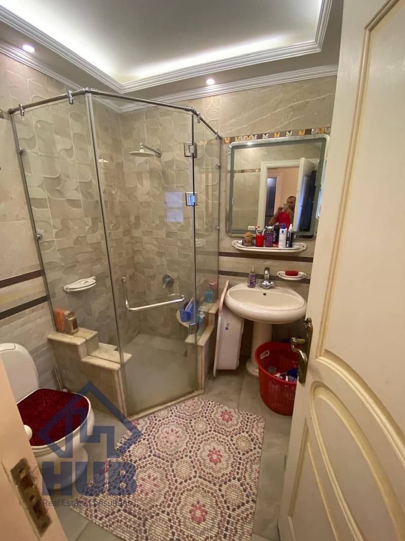 6 WhatsApp Image 2026-01-22 at 11.22. 53 AM. jpeg