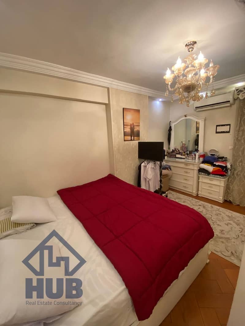 7 WhatsApp Image 2026-01-22 at 11.22. 54 AM (1). jpeg