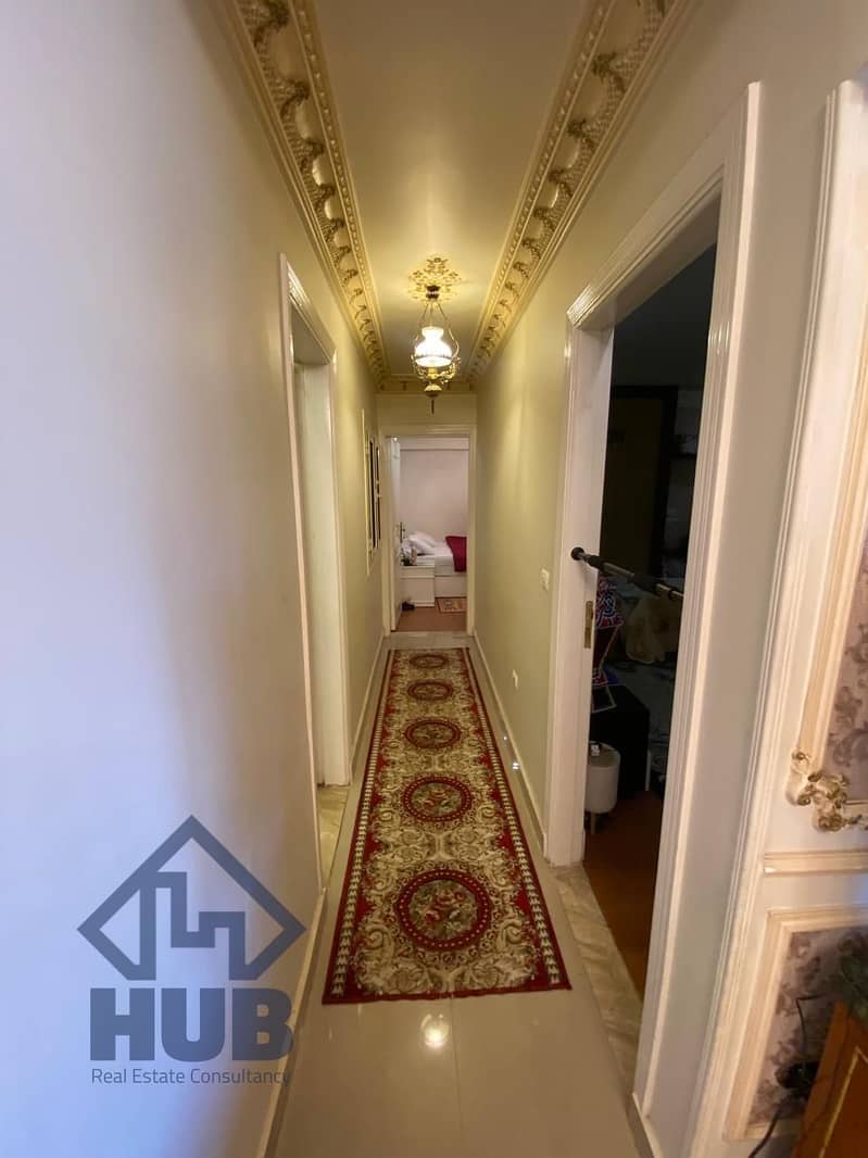 8 WhatsApp Image 2026-01-22 at 11.22. 54 AM. jpeg