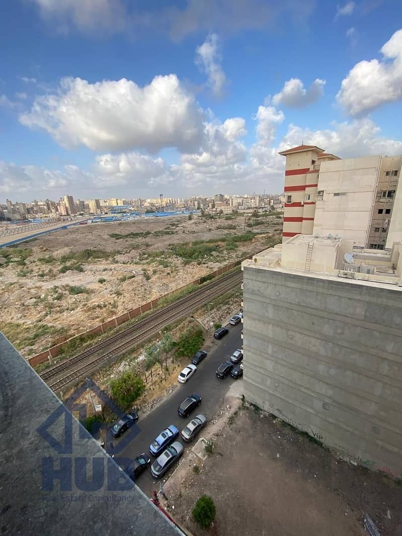 10 WhatsApp Image 2026-01-22 at 11.22. 54 AM (2). jpeg