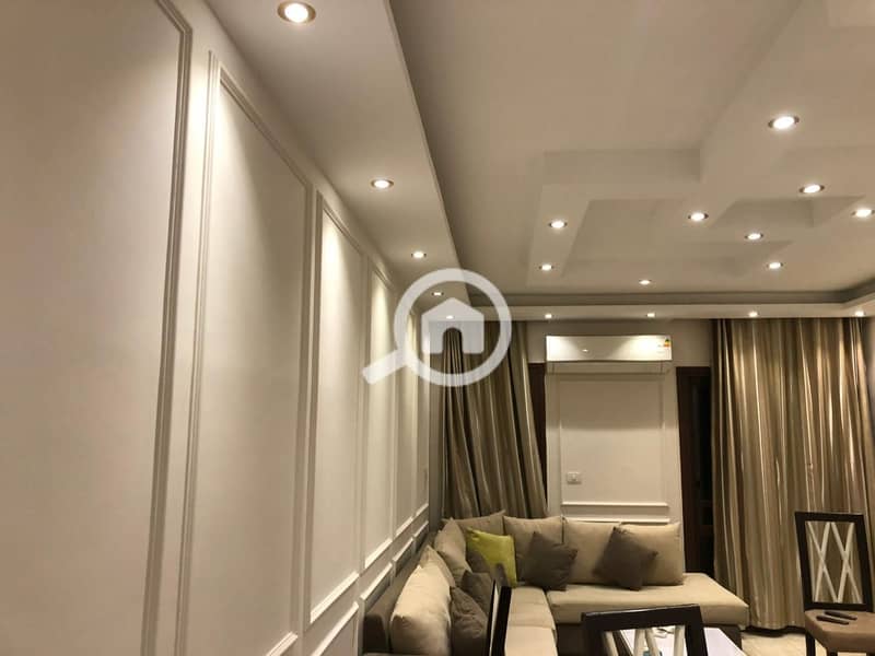 3 841842e0-1094-4213-9914-7385f5883c94. jpeg