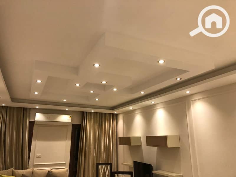 4 3fec927d-e1dc-419d-912c-6968a4d42085. jpeg