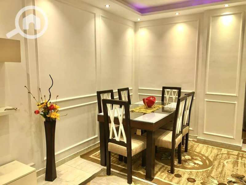 5 35800d60-60da-4fcb-acc6-c8b4bf2cfe54. jpeg