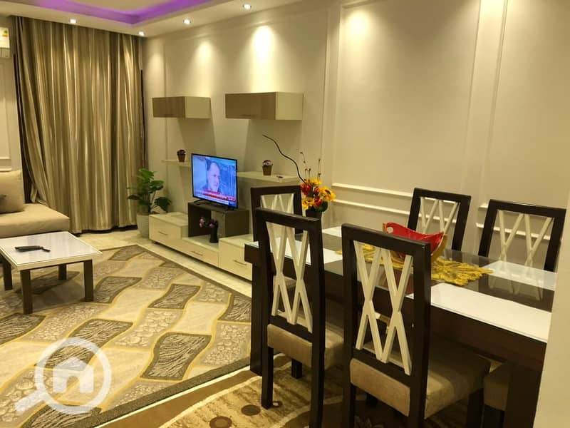 6 5f068d20-a9ad-4cde-b681-32d6f81f1730. jpeg