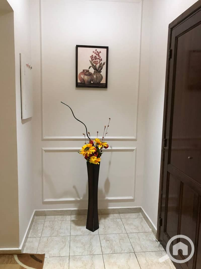 7 8595aed6-8fb7-40fc-94b1-ebe16a2a6fe9. jpeg