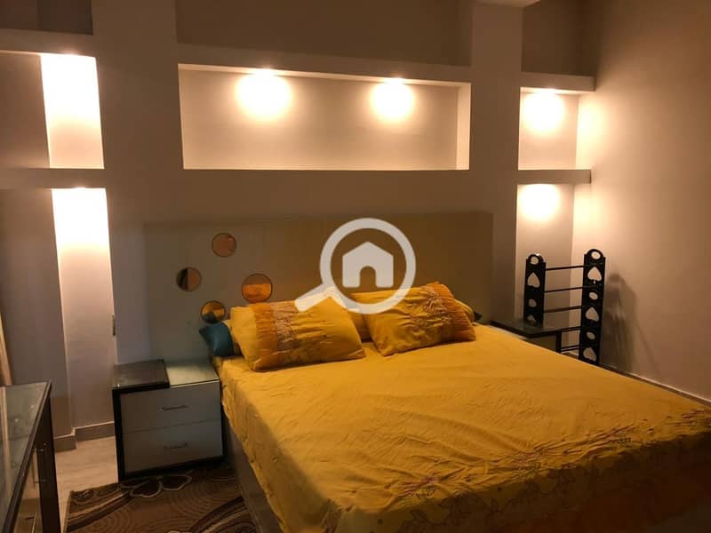 8 dd9f75ef-4cbc-4516-9240-1aad2804404b. jpeg