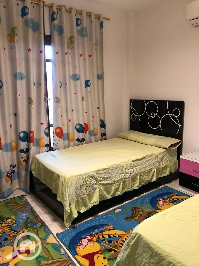 11 8a743790-1c4a-49cf-957f-2cff8060ce91. jpeg