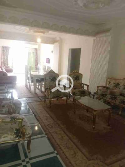 شقة 2 غرفة نوم للبيع في مدينة نصر، القاهرة - 199604. jpg