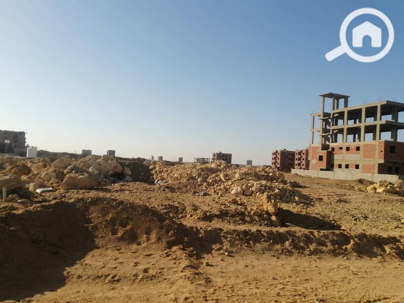 3 WhatsApp Image 2026-01-11 at 10.11. 56 AM. jpeg