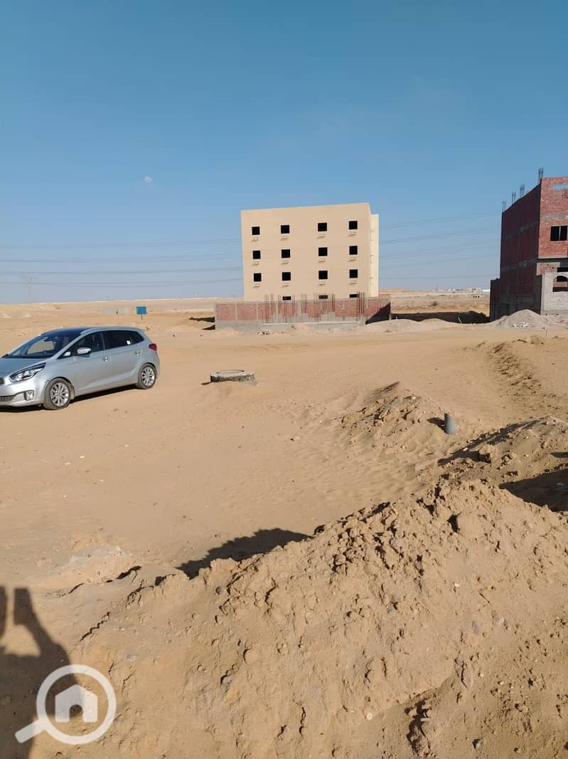 5 WhatsApp Image 2025-11-18 at 3.51. 51 PM (1). jpeg