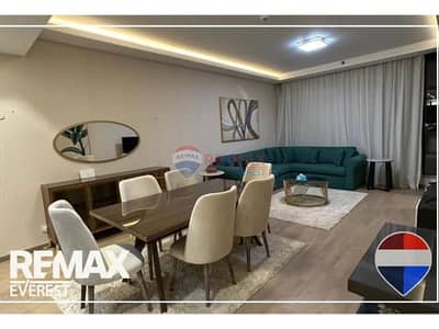 2 Bedroom Hotel Apartment for Rent in 6th of October, Giza - 1312x894 - 2026-01-24T145223.302. jpg