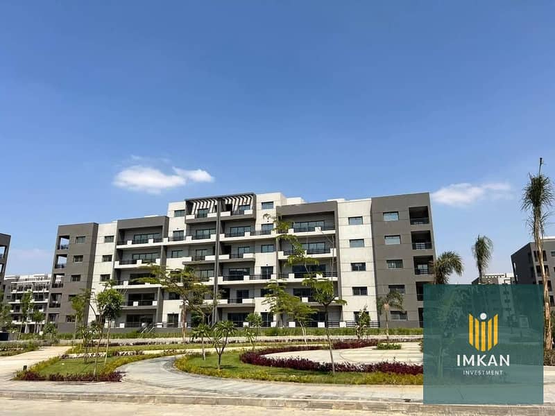 10 567753693_813119374759675_7977557714486123178_n. jpg