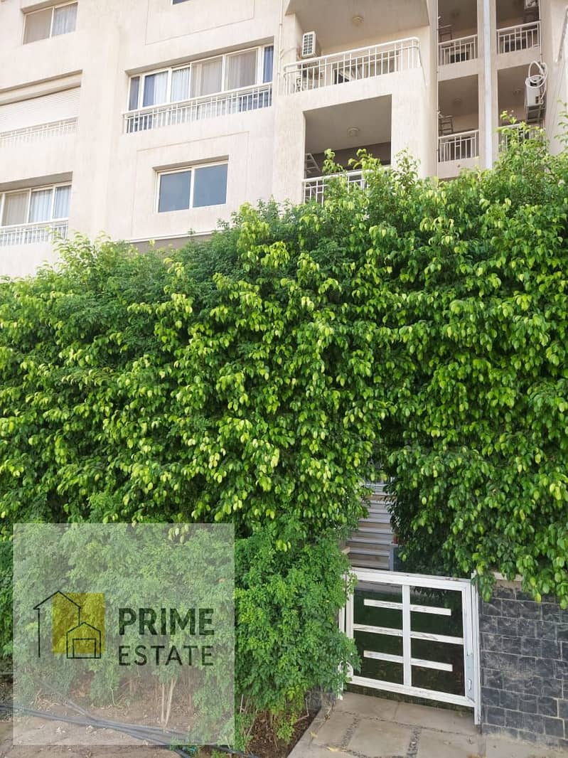 17 WhatsApp Image 2026-01-24 at 2.34. 37 PM. jpeg