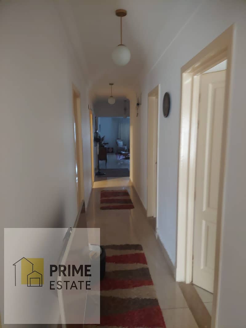 3 WhatsApp Image 2026-01-24 at 2.34. 28 PM. jpeg