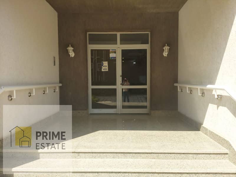 6 WhatsApp Image 2026-01-24 at 2.34. 33 PM. jpeg