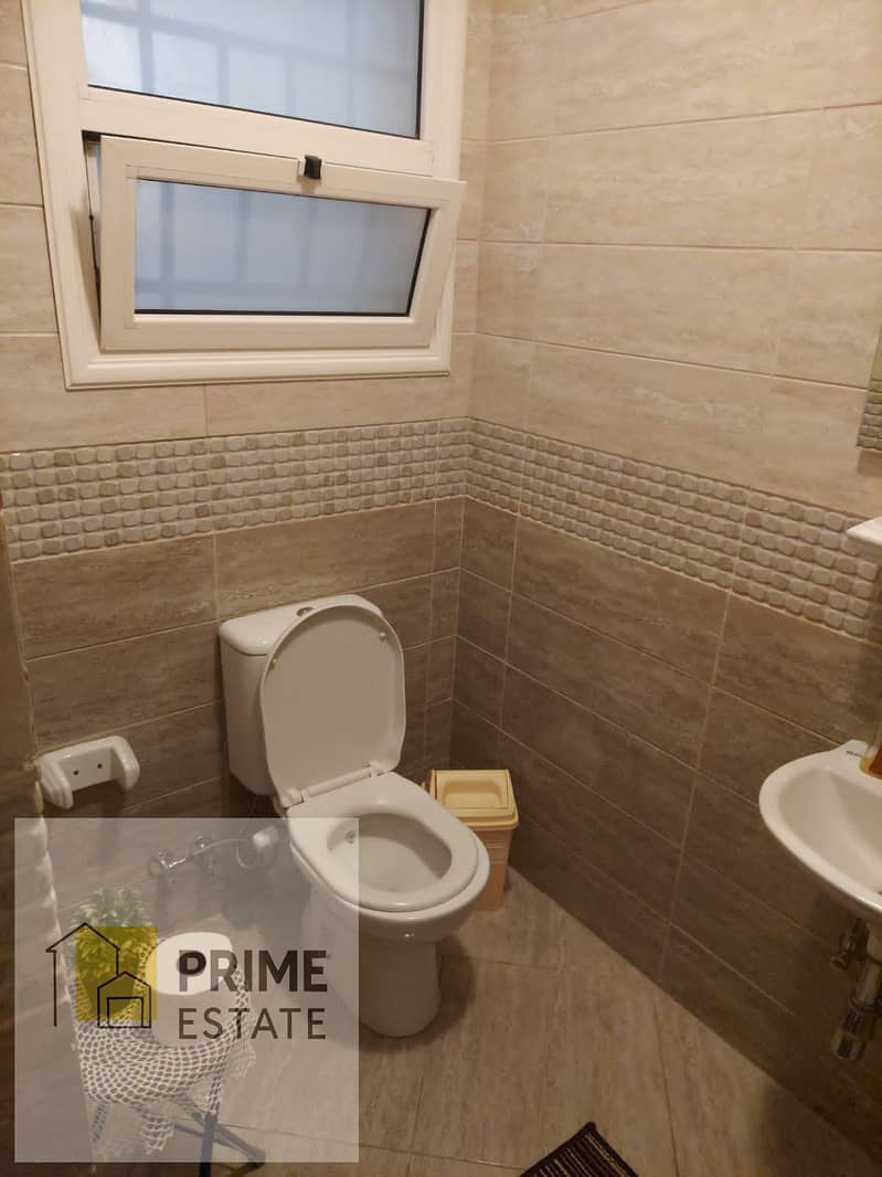 10 WhatsApp Image 2026-01-24 at 2.34. 31 PM. jpeg