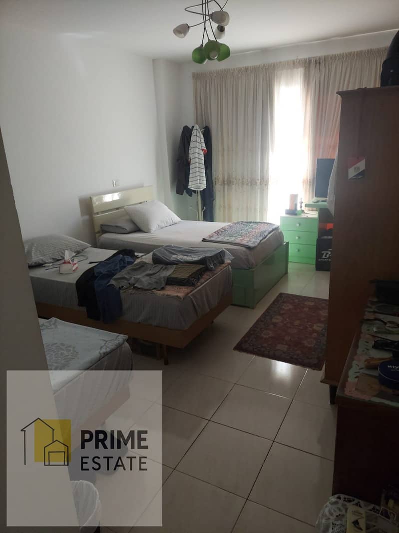 11 WhatsApp Image 2026-01-24 at 2.34. 36 PM (1). jpeg