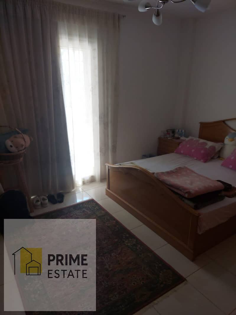 15 WhatsApp Image 2026-01-24 at 2.34. 37 PM (2). jpeg