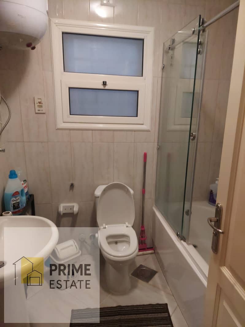 16 WhatsApp Image 2026-01-24 at 2.34. 37 PM (4). jpeg