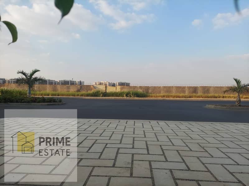 18 WhatsApp Image 2026-01-24 at 2.34. 38 PM (1). jpeg