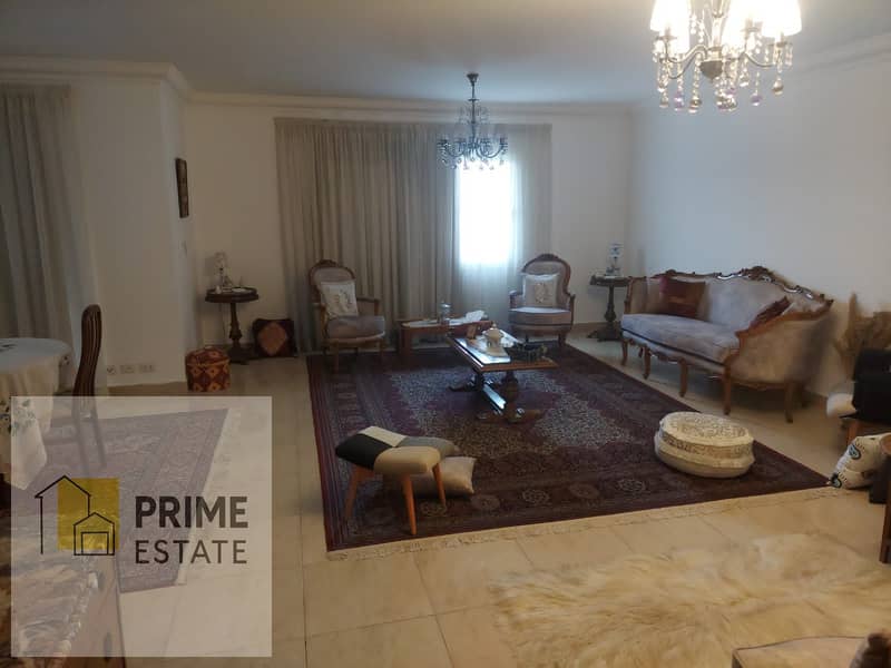 19 WhatsApp Image 2026-01-24 at 2.34. 38 PM (2). jpeg