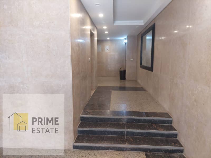 21 WhatsApp Image 2026-01-24 at 2.34. 38 PM. jpeg