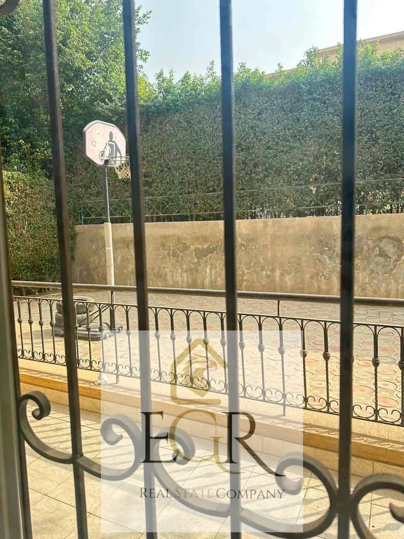 e9d3e3c5-f0cd-4d77-a692-ae24692c915f. jpg e9d3e3c5-f0cd-4d77-a692-ae24692c915f. jpg