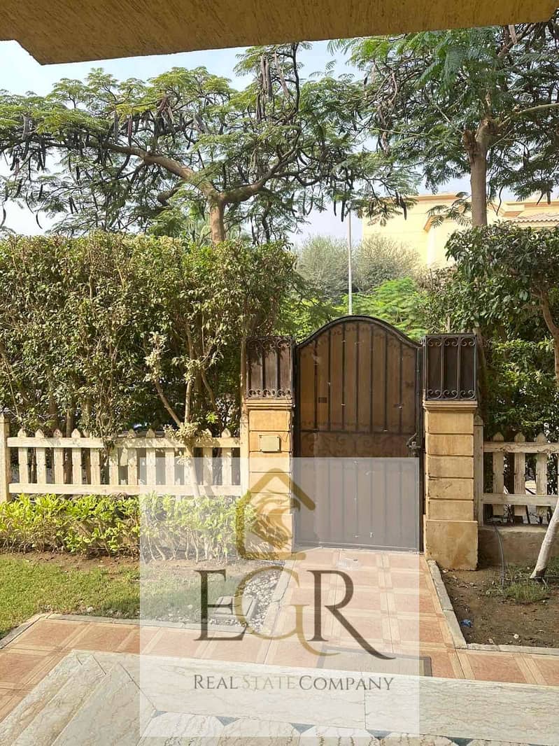 2 6d052fca-1743-481f-bd04-4c0e657b4757. jpg