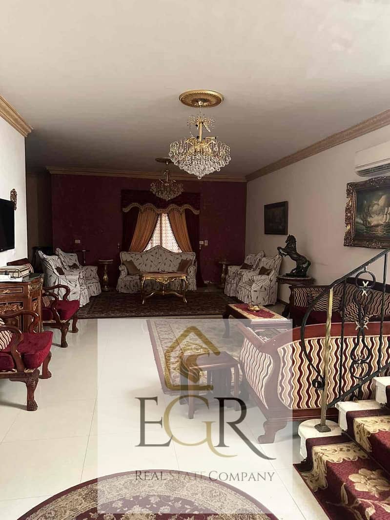 3 8359699a-3174-4af6-8ba5-9a515e6ea522. jpg