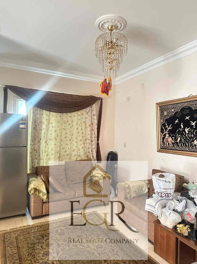 8 28760952-3b19-4802-9cc9-750da4661204. jpg