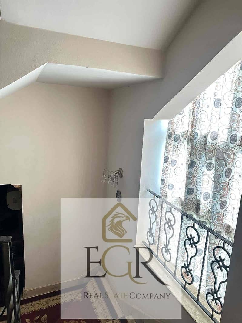 9 b4b94015-7779-425f-b0e4-b5b70338e364. jpg