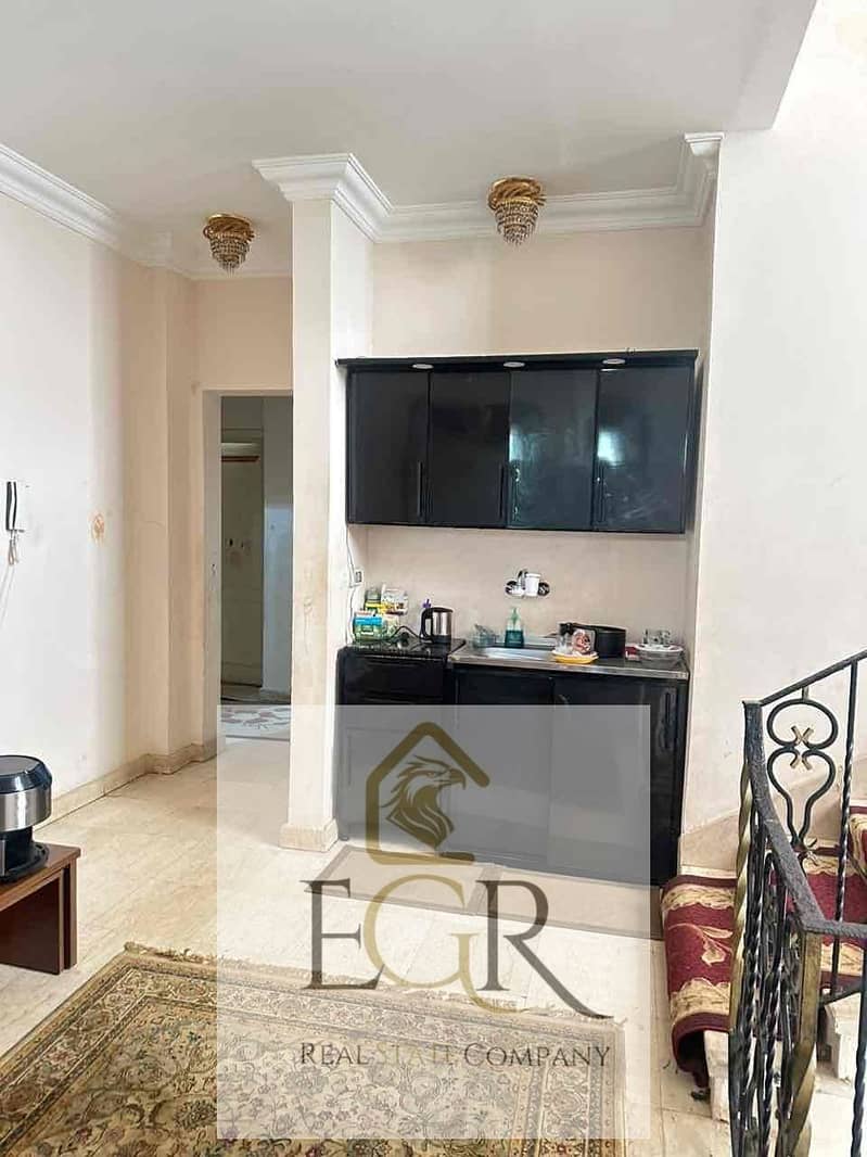 11 5c8cb87a-c856-4cb0-a4da-fac977698e4a. jpg