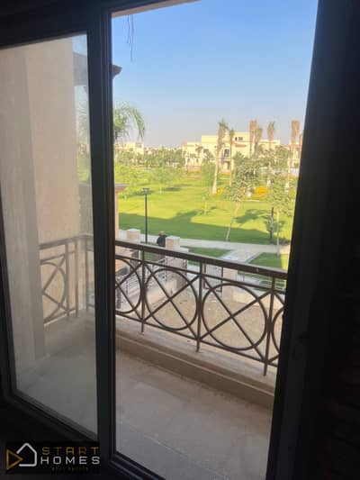 4 Bedroom Twin House for Sale in Madinaty, Cairo - WhatsApp Image 2026-01-24 at 2.33. 28 PM (2). jpeg