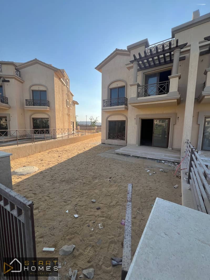 2 WhatsApp Image 2026-01-24 at 2.33. 29 PM (2). jpeg