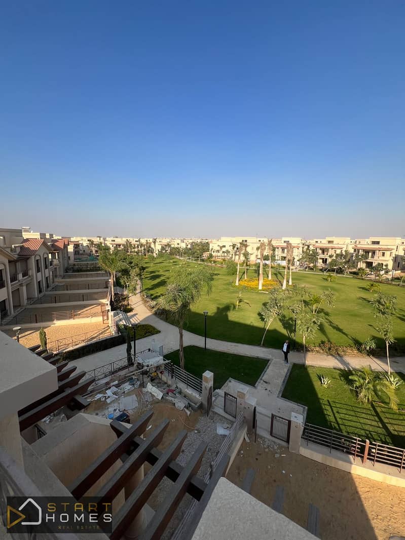 3 WhatsApp Image 2026-01-24 at 2.33. 27 PM. jpeg