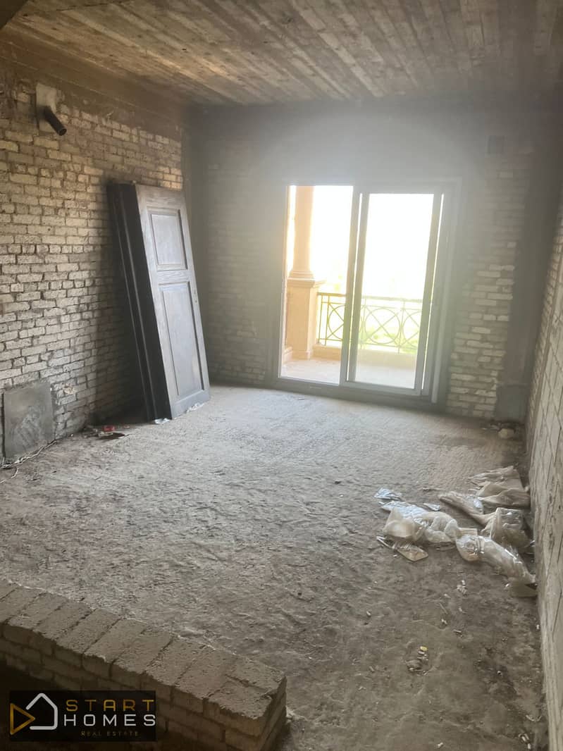 5 WhatsApp Image 2026-01-24 at 2.33. 28 PM (3). jpeg