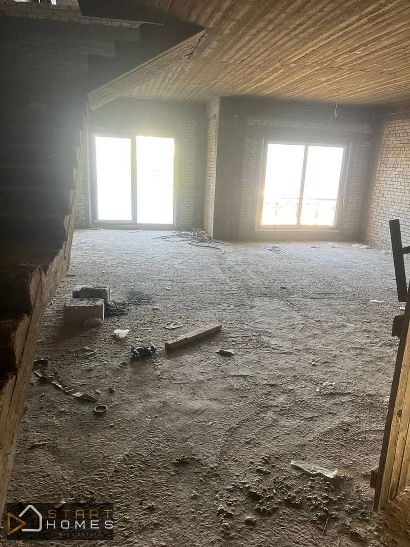 7 WhatsApp Image 2026-01-24 at 2.33. 29 PM (1). jpeg