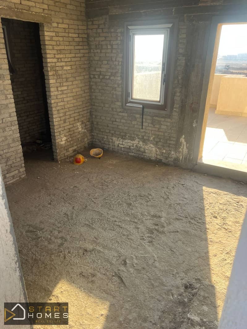 8 WhatsApp Image 2026-01-24 at 2.33. 29 PM. jpeg