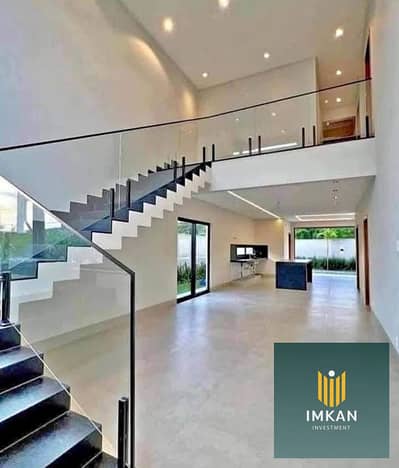 8 Bedroom Villa for Sale in New Cairo, Cairo - 571274757_793767536833443_3016185676372513275_n. jpg