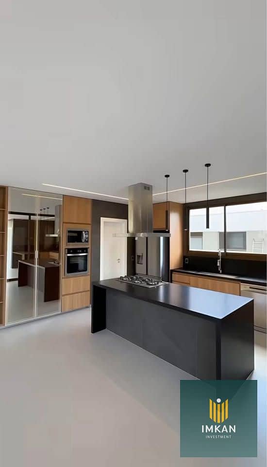 2 548557882_1435247730878144_5815235328736513124_n. jpg