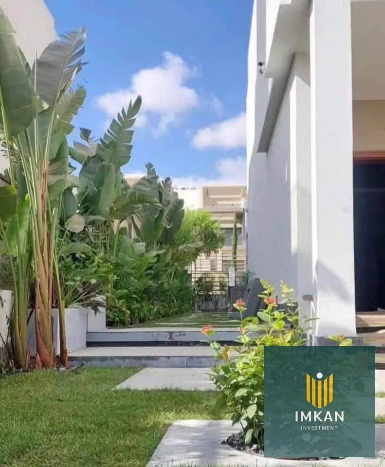 3 547219463_1873529126923138_209008666961973470_n. jpg