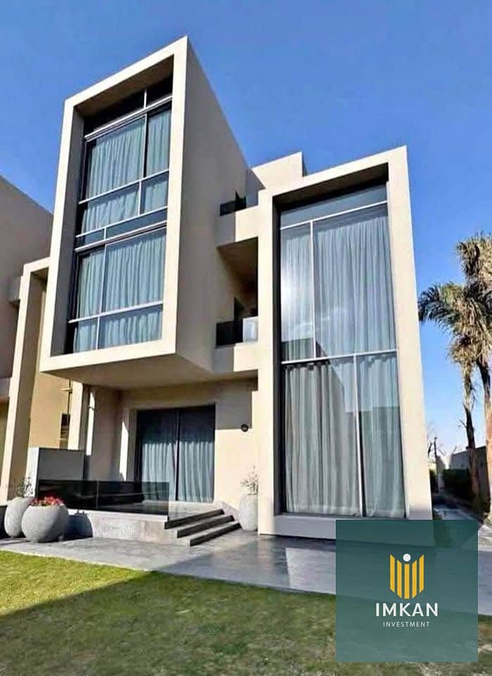 4 548121683_1096012929178215_3649632670514407603_n. jpg