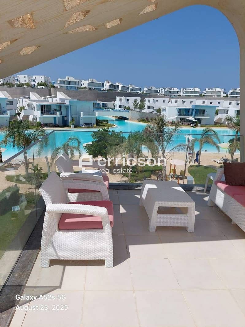 3 556382001_3737648259698888_4329278911731211244_n. jpg