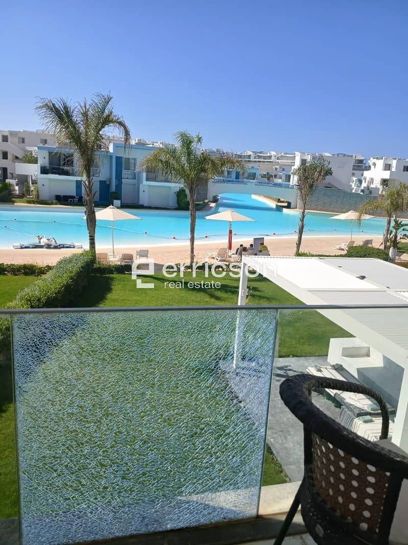 5 593822974_122195468948364982_5250837737735042044_n. jpg