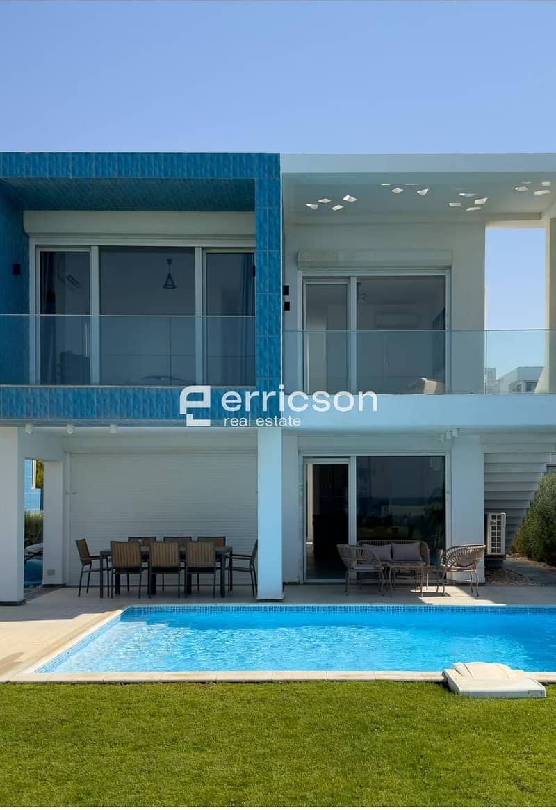 6 603868563_3699494090185426_8863704186012783277_n. jpg