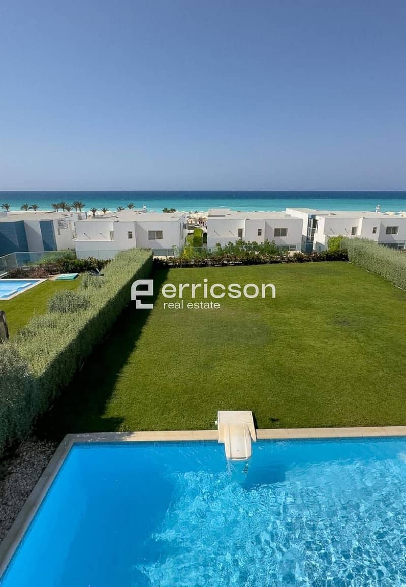 7 604686945_3699494086852093_5964441767103120878_n. jpg