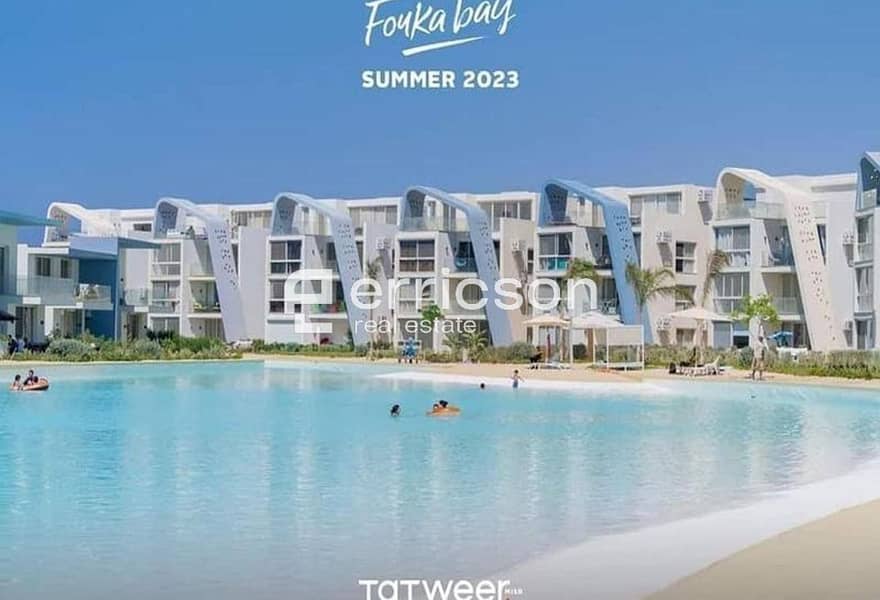 11 610798053_24823148587359261_8583589154858564905_n. jpg